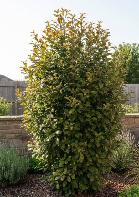 Perzsa varázsfa - Parrotia persica 'Persian Spire'